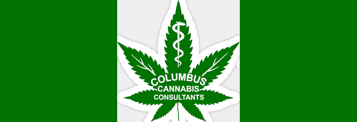 Cbs Cannabis Consultants