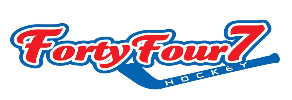 fortyfour7hockey.com