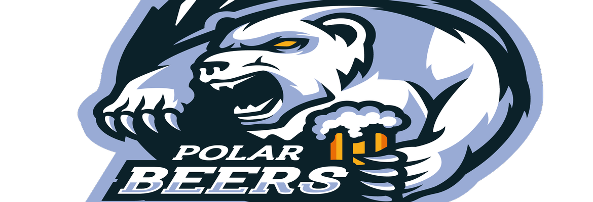 Polar Beers