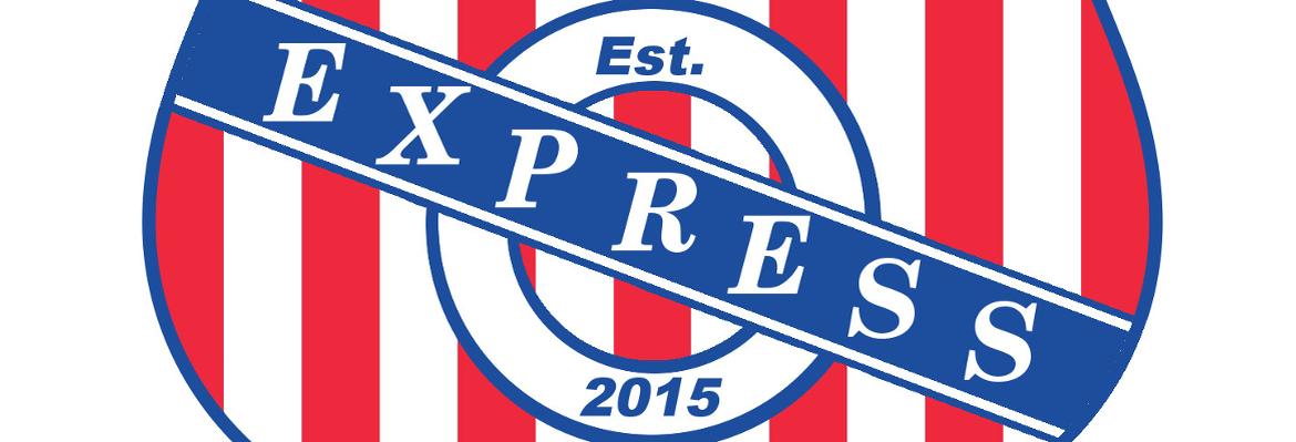 Springfield Express