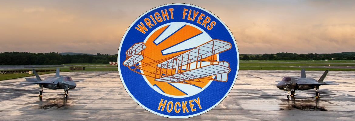 Wright Flyers