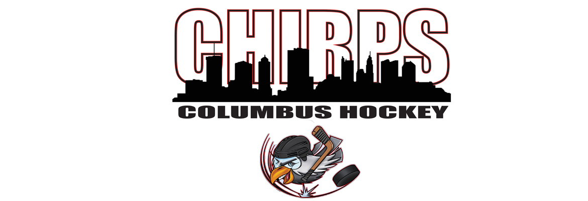 Chirps Hockey