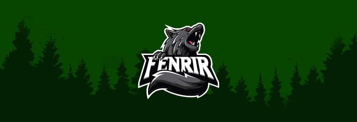 Fenrir