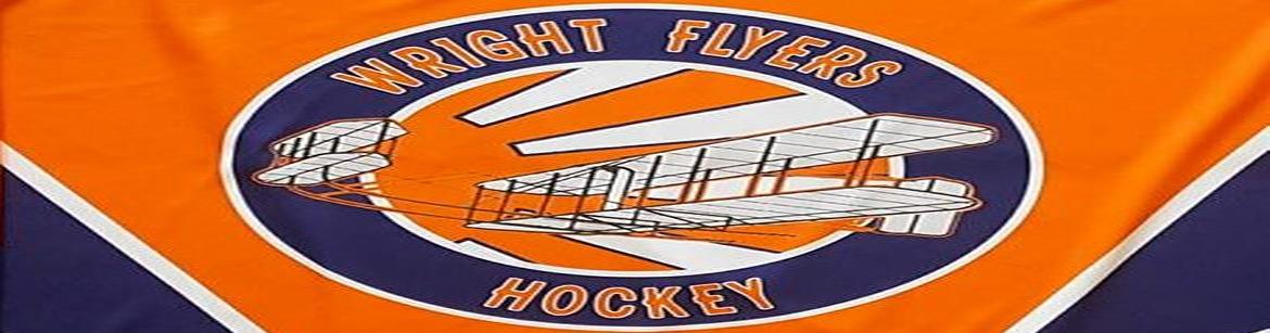 Wright Flyers