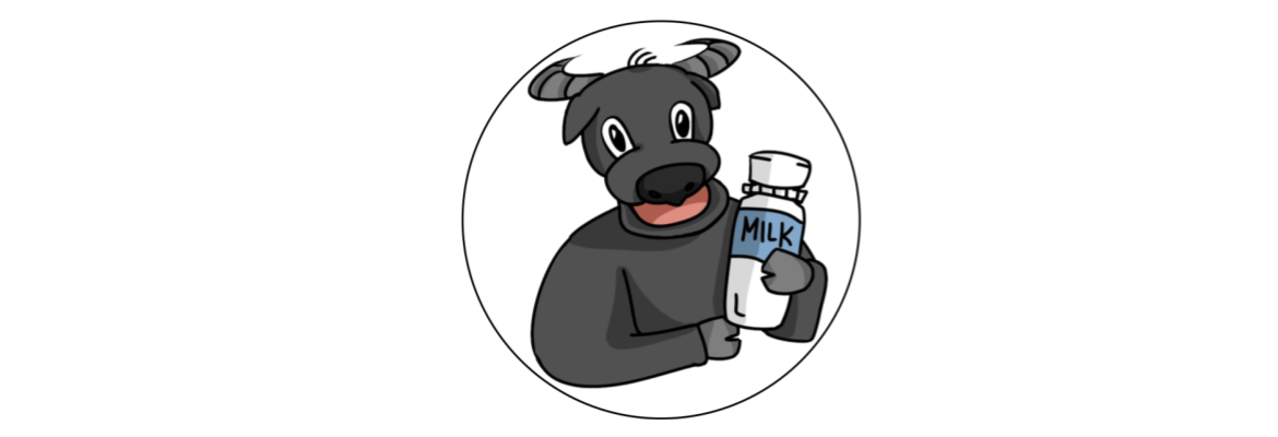 Milkmen HC